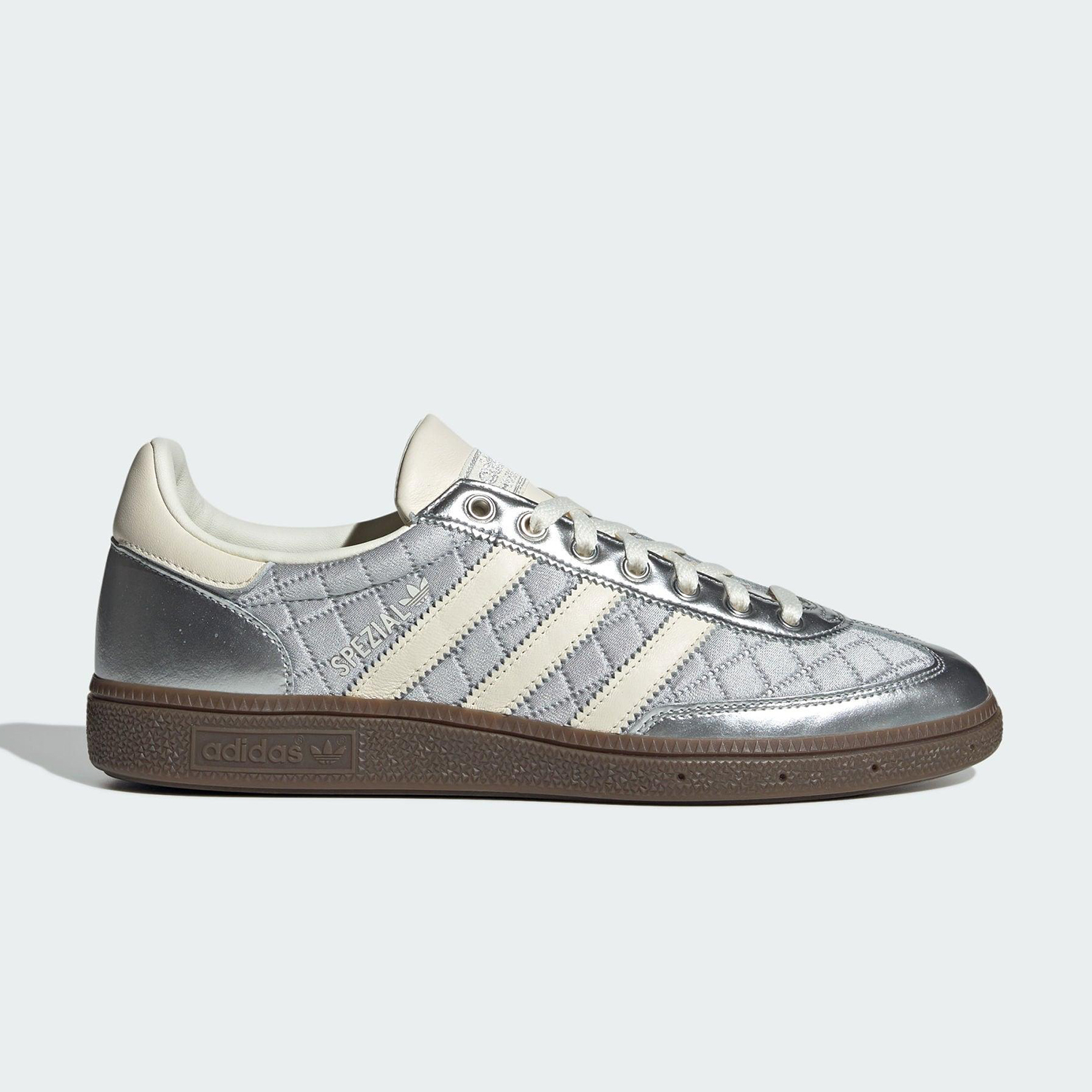 Adidas Shoes Samba - Adidas véritable trèfle hommes et femmes