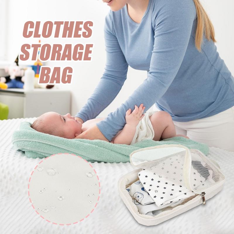 Sac de rangement pour couches, - Backpack Diaper Bag avis et prix