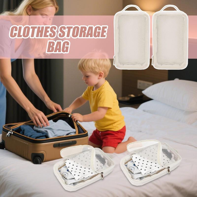 Sac de rangement pour couches, - Backpack Diaper Bag avis et prix