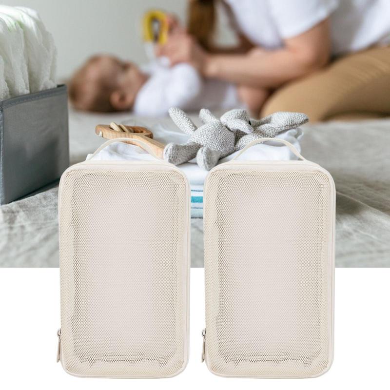 Sac de rangement pour couches, - Backpack Diaper Bag avis et prix