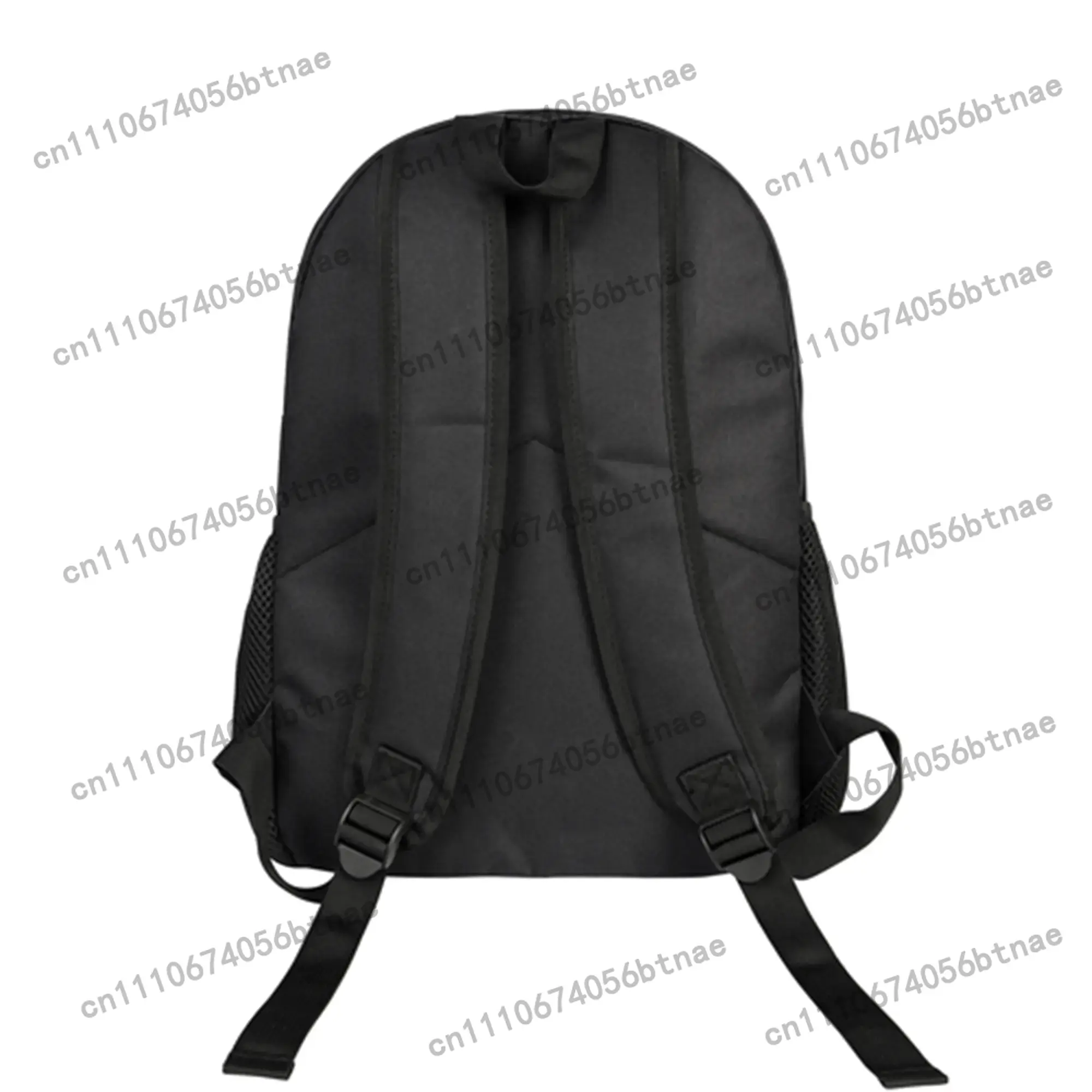Sacs à dos Rod-Wave pour fille - School Backpack Teen avis et prix