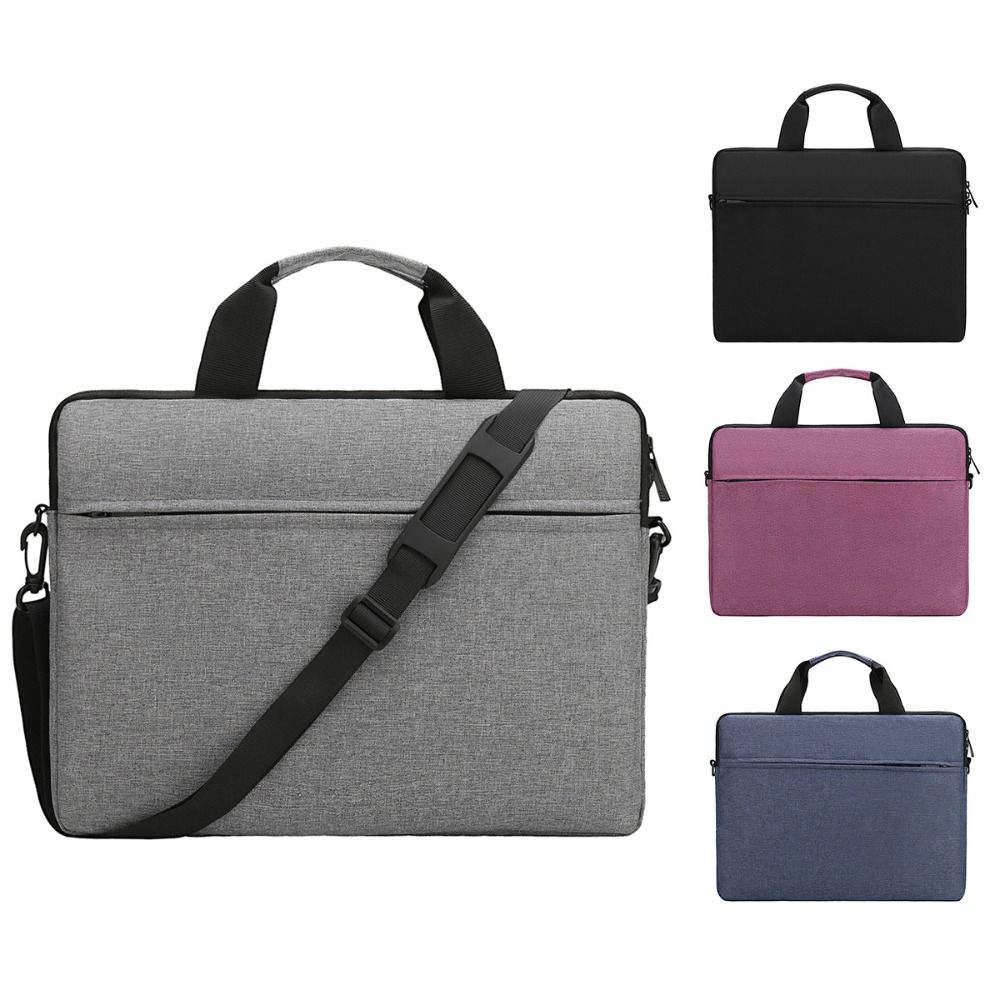 Sac à main ultra-fin pour ordi - Laptop Backpack 15.6 avis et prix