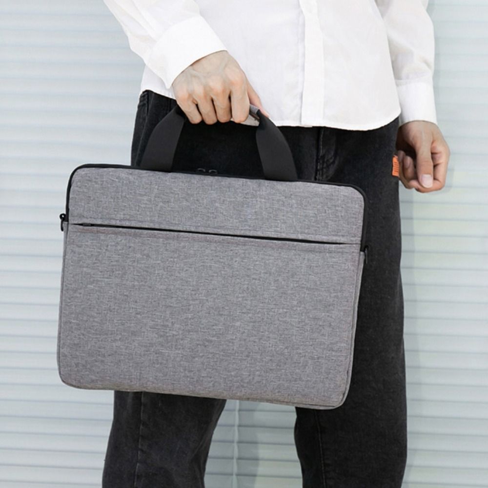Sac à main ultra-fin pour ordi - Laptop Backpack 15.6 avis et prix