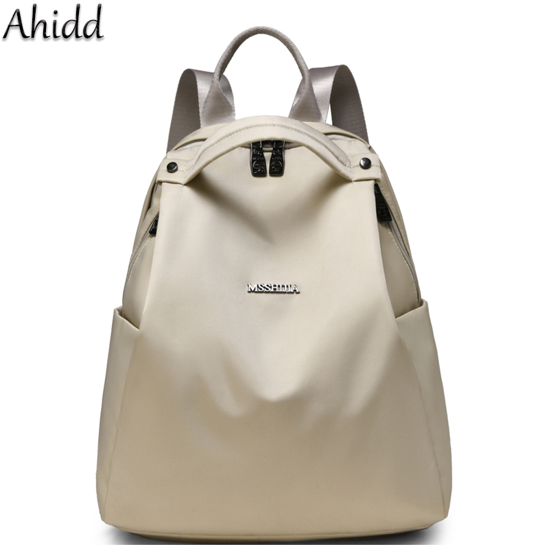 Sac à dos de mode pour femmes, - Fashion Backpack Women avis et prix