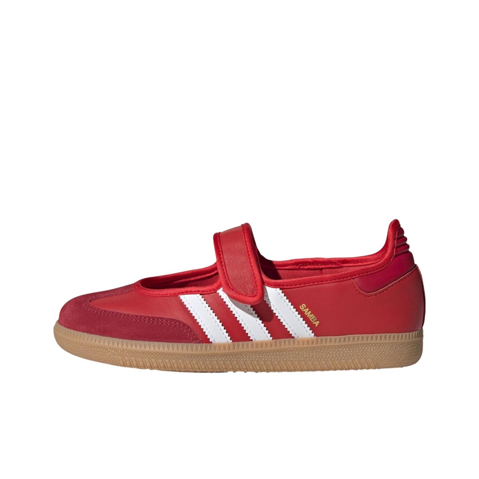 Adidas Originals Samba Jane Ch - Adidas Shoes Samba avis et prix