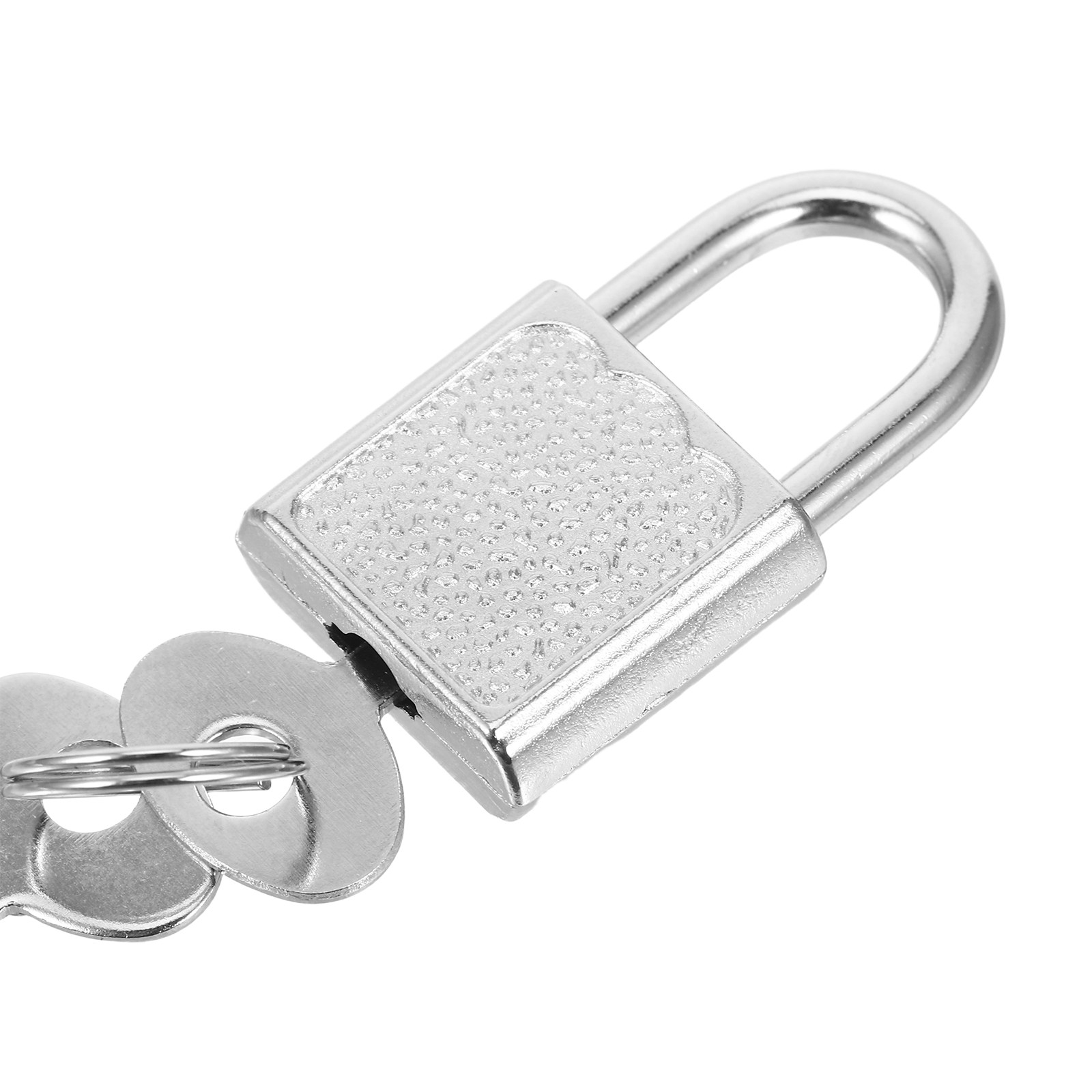 10 ensembles de mini serrures  - Backpack Lock Combo avis et prix