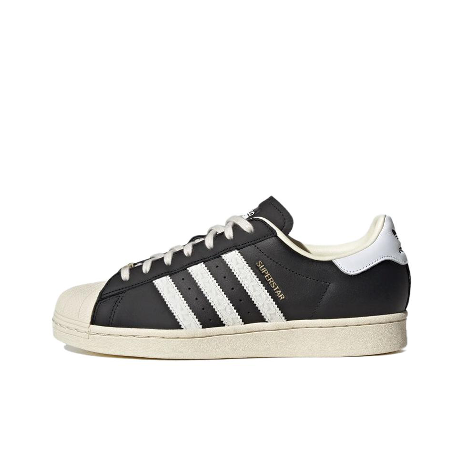 Adidas Originals SUPERSTAR Cha - Adidas Shoes Superstar avis et prix