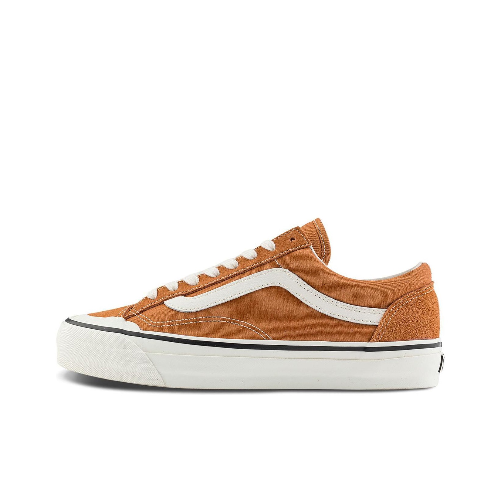 Vans Old Skool Reissue 136 REI - Vans Shoes Old Skool avis et prix