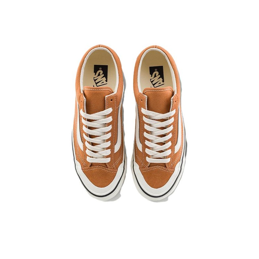 Vans Old Skool Reissue 136 REI - Vans Shoes Old Skool avis et prix