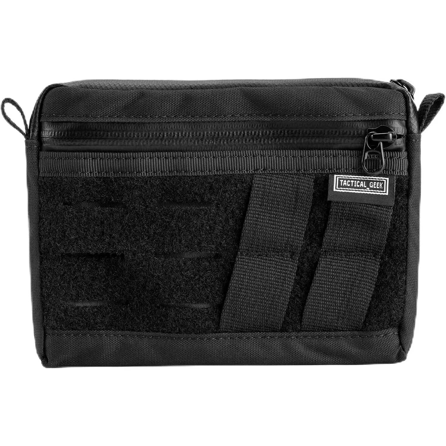 Pochette Organisateur TACTICAL - Backpack Insert Organizer avis et prix