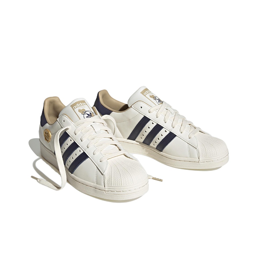Adidas Originals SUPERSTAR 202 - Adidas Shoes Superstar avis et prix