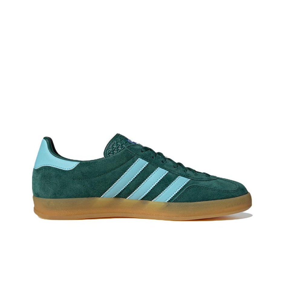Adidas Originals Gazelle Skate - Adidas Shoes Gazelle avis et prix
