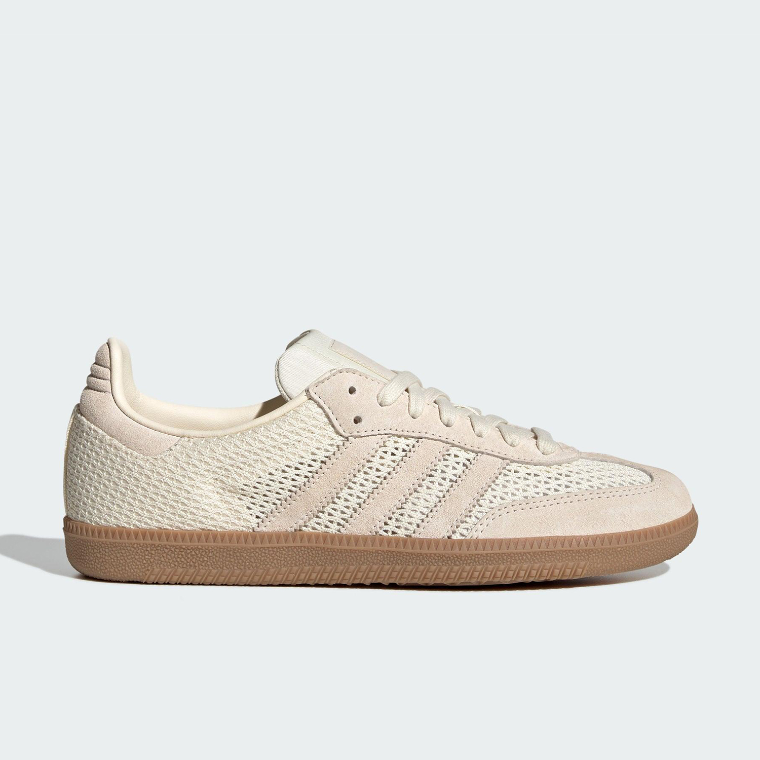 Adidas Authentic Three Leaves  - Adidas Shoes Samba avis et prix