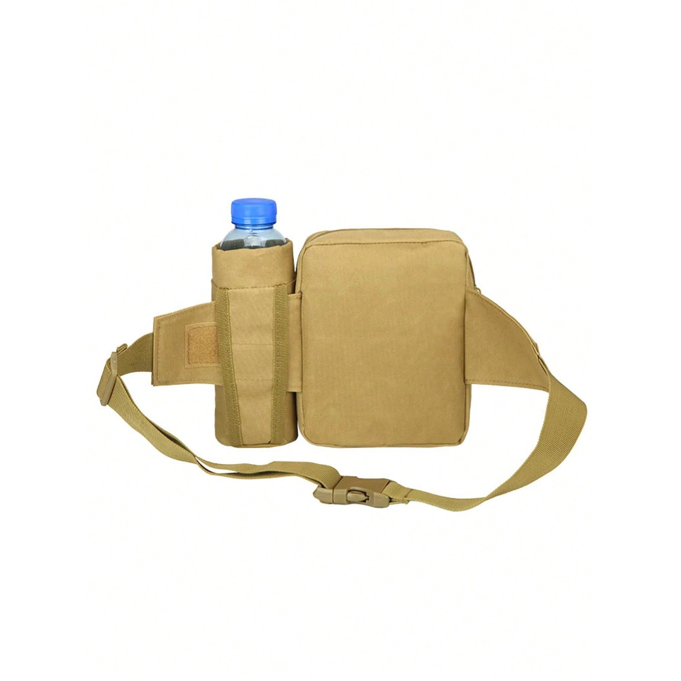 Sac banane pour homme de créat - Hiking Backpack Waterproof avis et prix