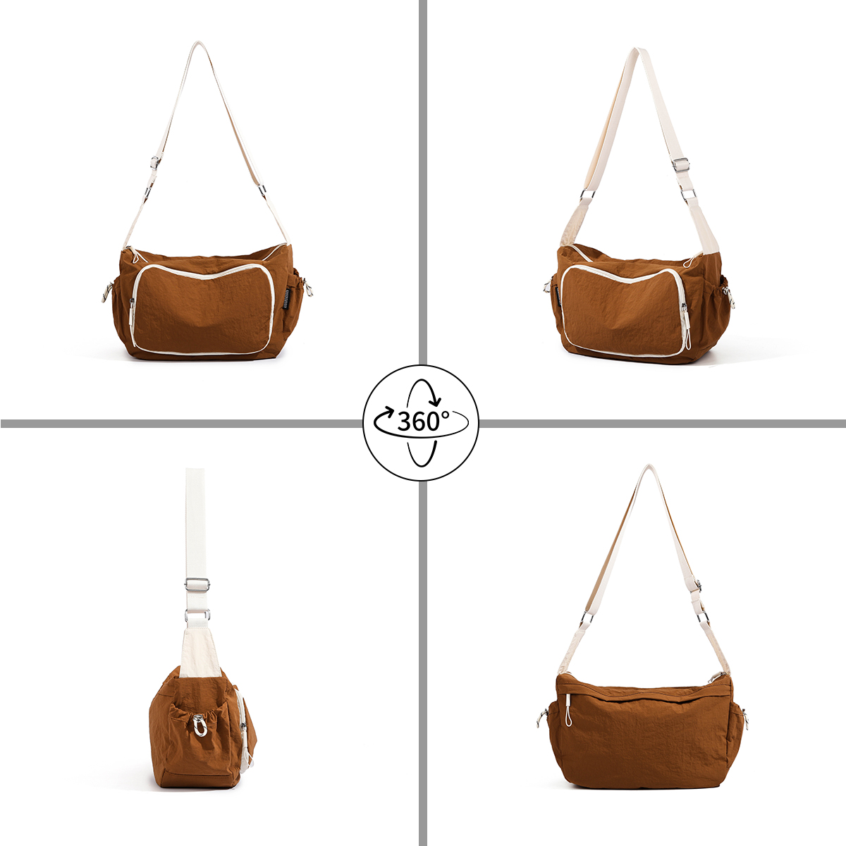 Sac à bandoulière pour femmes  - Hydration Pack Outdoor avis et prix
