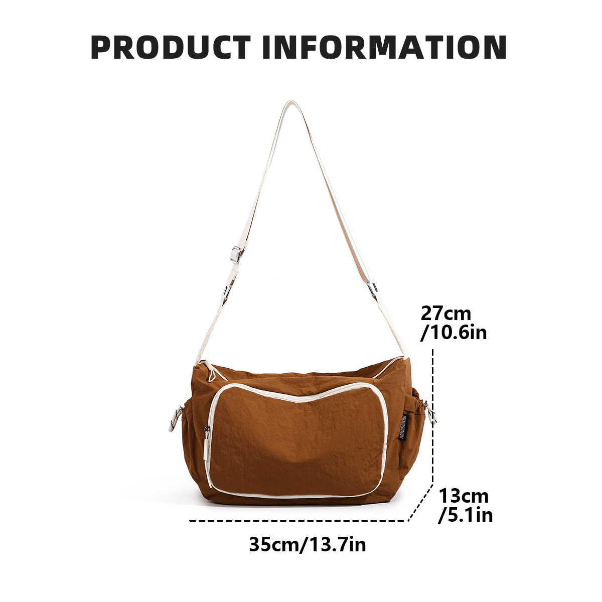 Sac à bandoulière pour femmes  - Hydration Pack Outdoor avis et prix