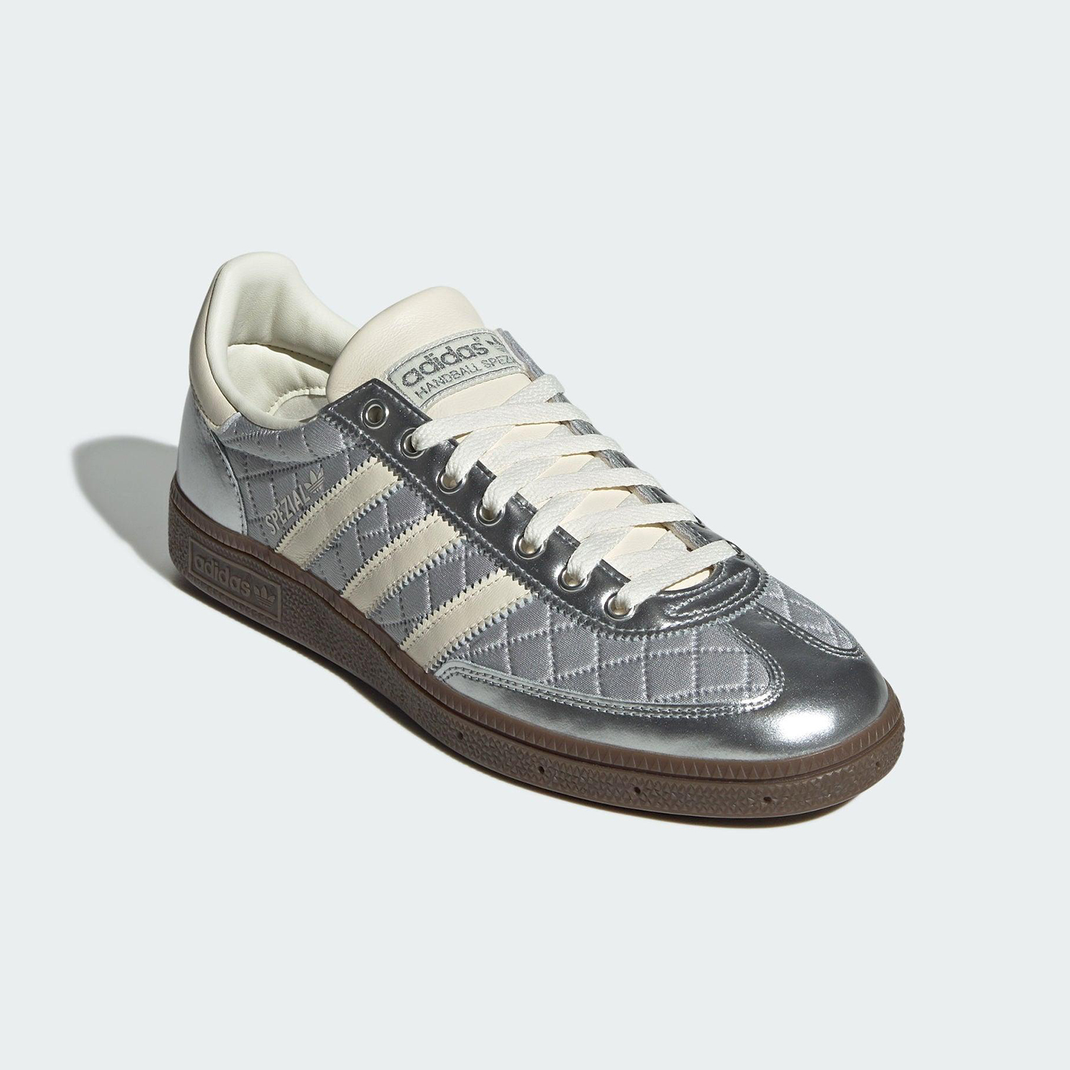 Adidas véritable trèfle hommes - Adidas Shoes Samba avis et prix