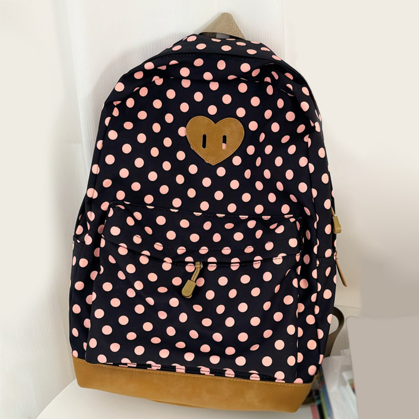 Sacs portables rétro pour adol - Fashion Backpack Women avis et prix