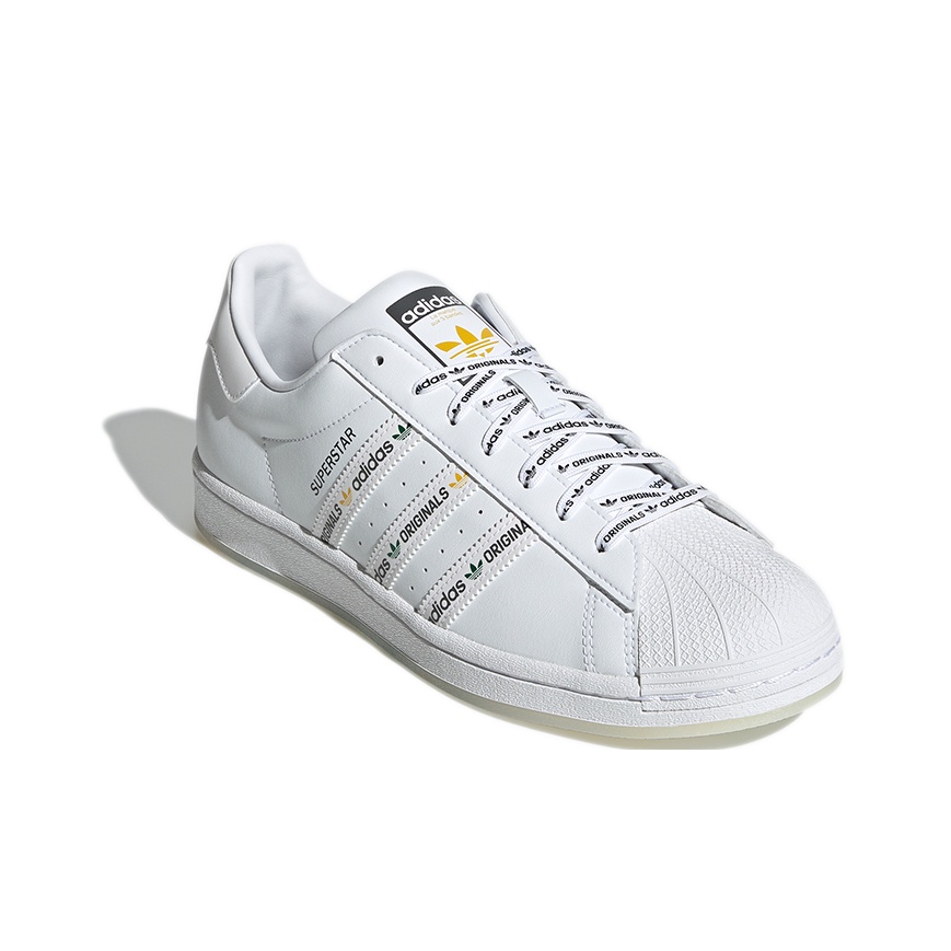 Adidas Originals SUPERSTAR Cha - Adidas Shoes Superstar avis et prix