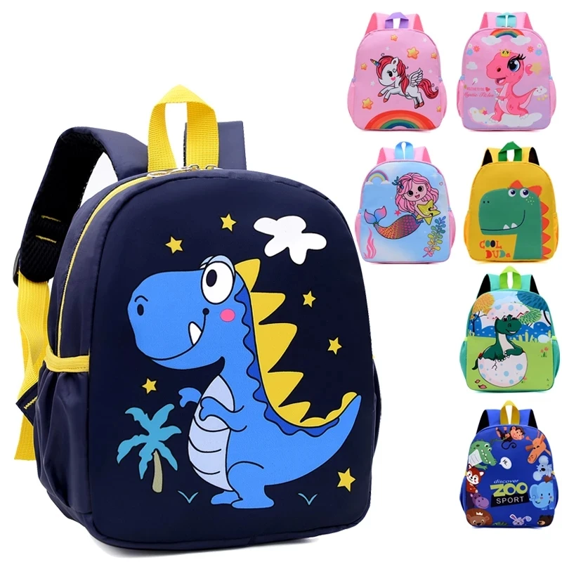 Sac à Dos Étanche pour Garçon  - School Backpack Teen avis et prix