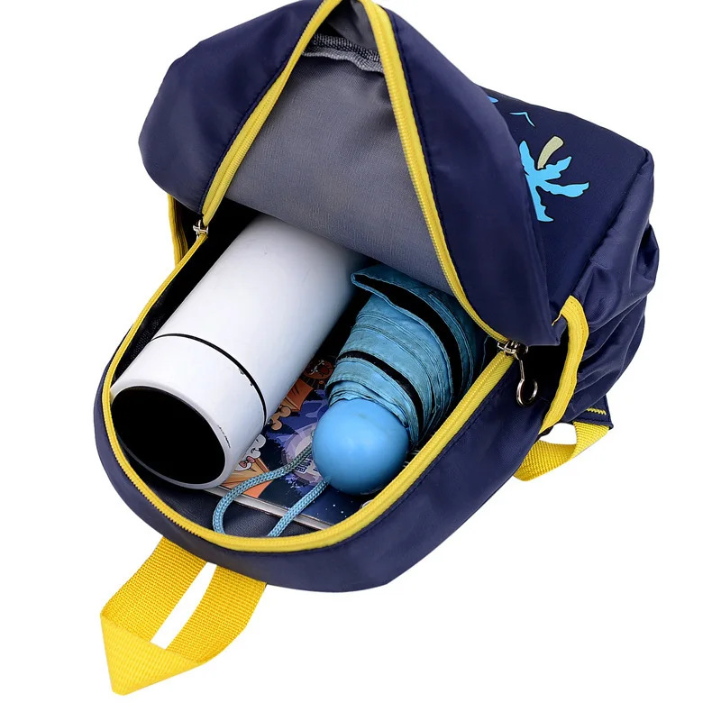 Sac à Dos Étanche pour Garçon  - School Backpack Teen avis et prix