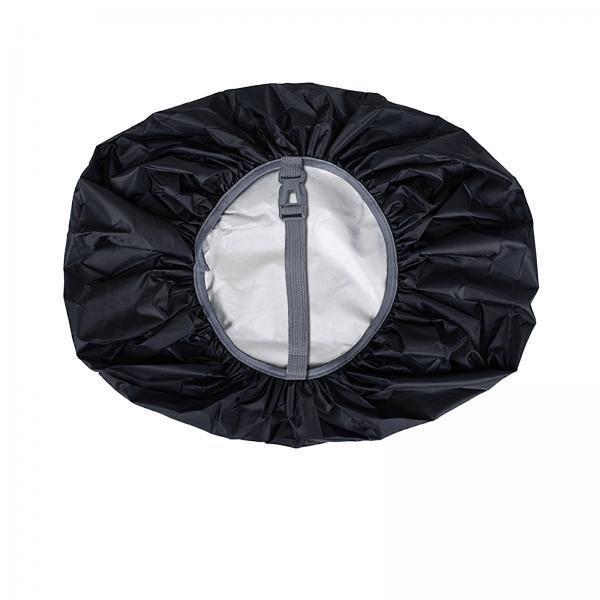 Housse de protection imperméab - Rain Cover Backpack avis et prix
